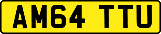 AM64TTU
