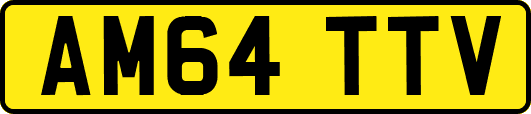 AM64TTV
