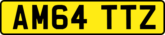 AM64TTZ