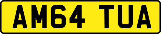 AM64TUA