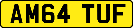 AM64TUF