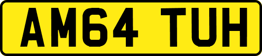 AM64TUH