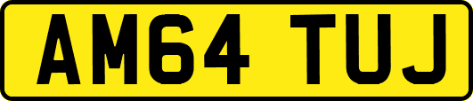 AM64TUJ