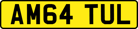 AM64TUL