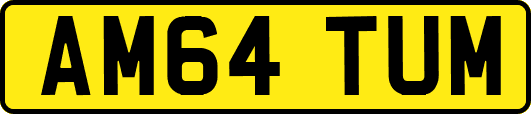 AM64TUM