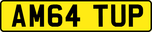 AM64TUP
