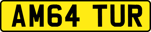 AM64TUR