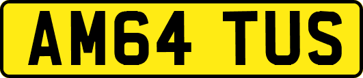 AM64TUS