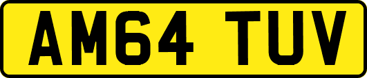 AM64TUV