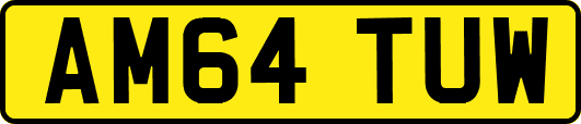 AM64TUW