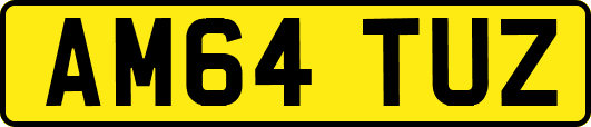 AM64TUZ