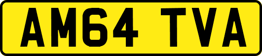 AM64TVA