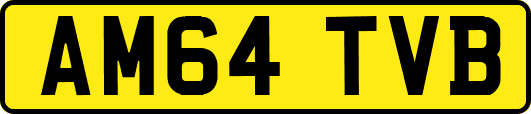 AM64TVB