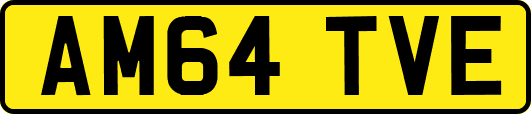 AM64TVE