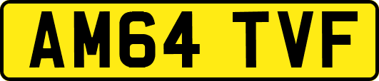AM64TVF