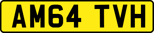 AM64TVH