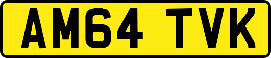 AM64TVK
