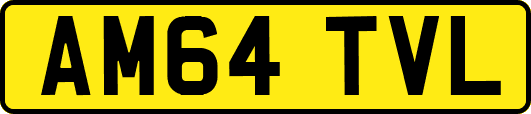 AM64TVL
