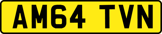 AM64TVN