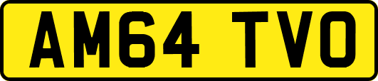 AM64TVO