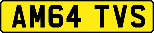 AM64TVS