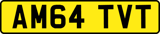 AM64TVT