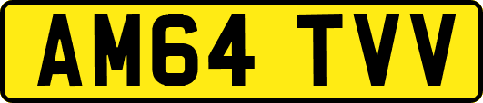 AM64TVV