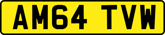 AM64TVW