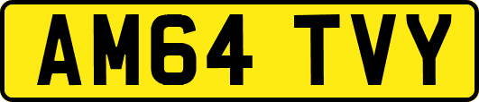 AM64TVY