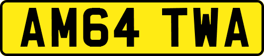 AM64TWA