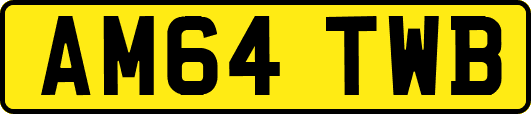 AM64TWB