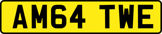 AM64TWE
