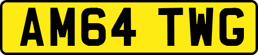 AM64TWG