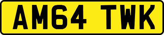AM64TWK