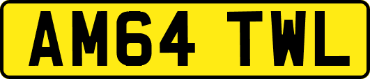 AM64TWL