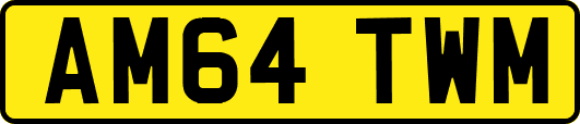 AM64TWM