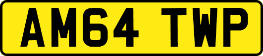 AM64TWP