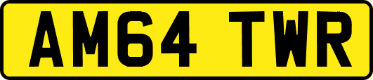 AM64TWR