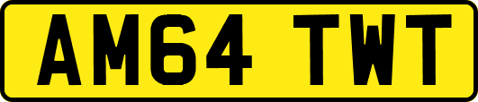 AM64TWT
