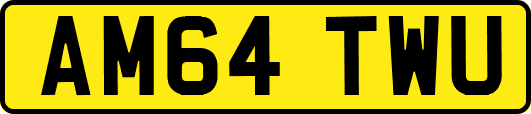 AM64TWU