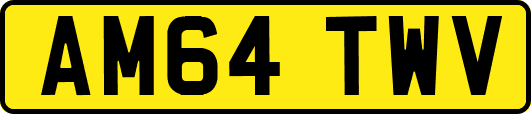 AM64TWV