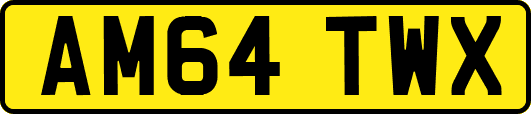 AM64TWX