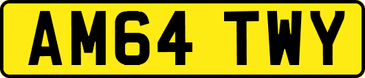 AM64TWY
