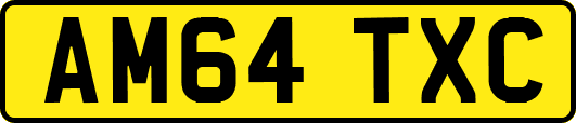AM64TXC