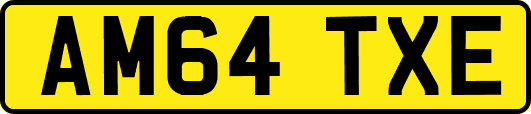 AM64TXE