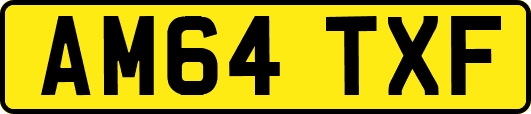 AM64TXF