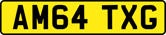 AM64TXG