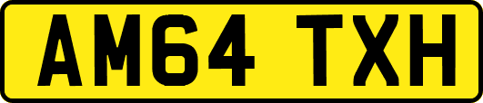 AM64TXH