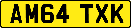 AM64TXK