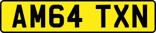 AM64TXN